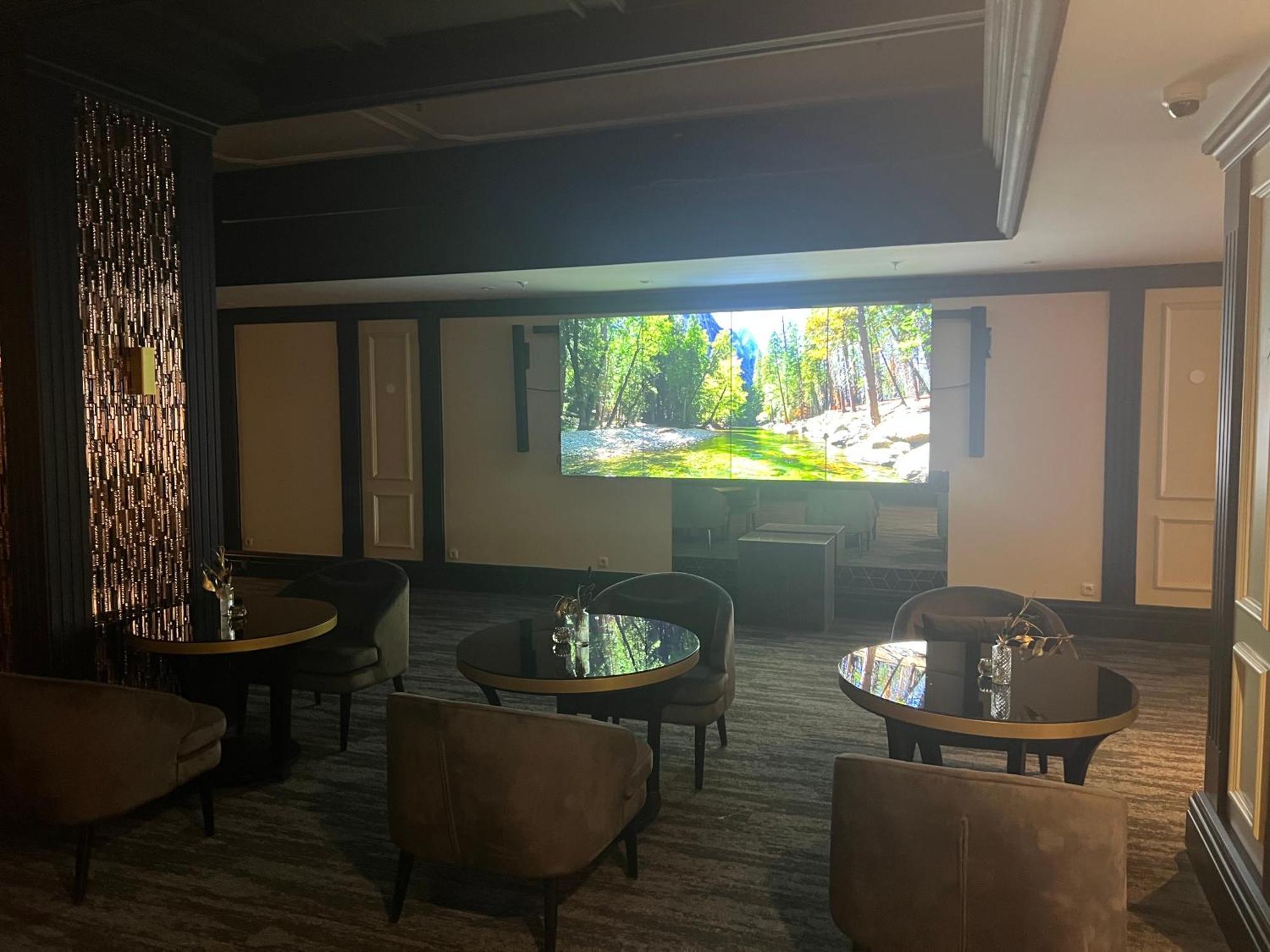 Tiffanys Ferienapartments In Der Privatresidenz Des Plaza Premium Hotel 蒂门多弗施特兰德 外观 照片