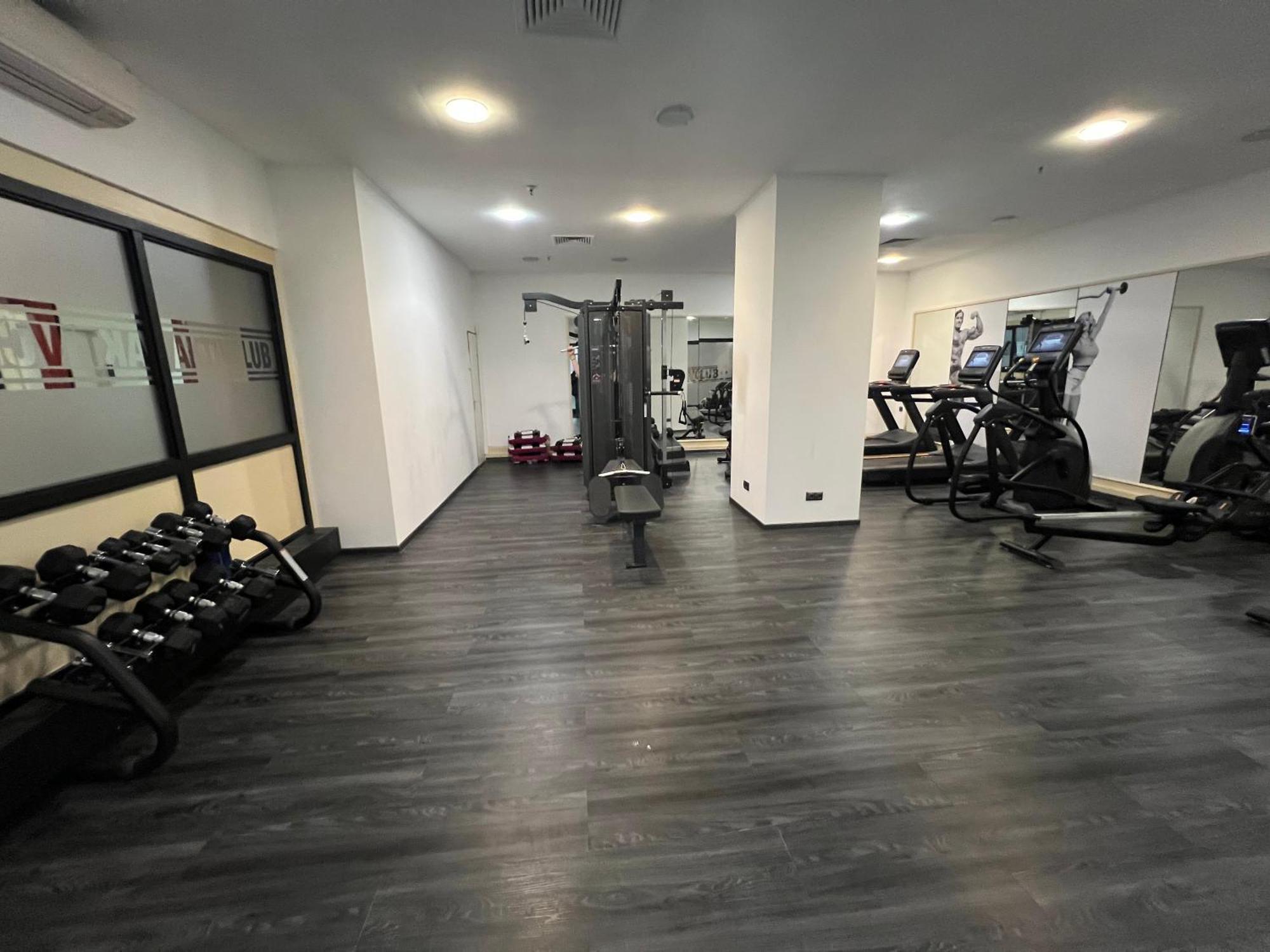 Tiffanys Ferienapartments In Der Privatresidenz Des Plaza Premium Hotel 蒂门多弗施特兰德 外观 照片